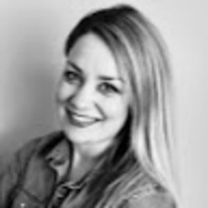 Meet your Posher, Jenifer